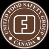 United Food Safety Group Logo