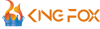 Công Ty TNHH King Fox Logo