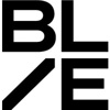 Belle Laide Events Logo