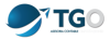 TGO Asesoria Contable Logo