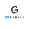 Get Rankly Logo