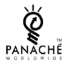 Panache Exhibitions Pvt. Ltd. Logo