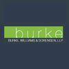 Burke Williams & Sorensen LLP Logo