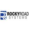 Rocky Road Systems Logo