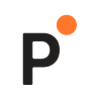 Paradigm Logo