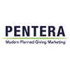 Pentera Inc. Logo