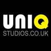 UniQ Studios Logo