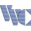 Valuation and Venture Consulting Logo