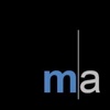 Mellor Architects Logo