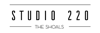 Studio 220 Logo