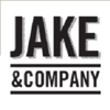 Jake & Company, LLC Logo