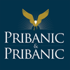 Pribanic & Pribanic, LLC Logo