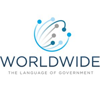 World Wide Languages Ltd Logo