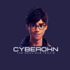 CYBEROHN Logo