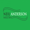 Neil Anderson Media Logo