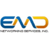 EMD Networking Services, Inc. Logo