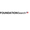 Foundation Search Logo