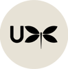 The UX Studios Logo