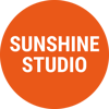 Sunshine Studio Logo