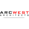 ArcWest Architects, Inc. Logo