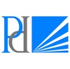 Perspective Design, Inc. Logo