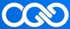 Ogg Visual Logo