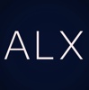 Alexandria Associates Logo