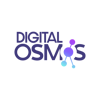 Digital Osmos Logo