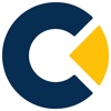 Codiux Digital Logo