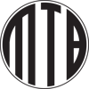 MTB DIgital Logo