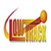 Lowtrack Technology & Services Logo