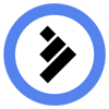 Filmotion Logo