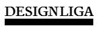 Designliga Logo