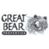 Great Bear Properties Logo