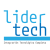 Lider Tech Logo