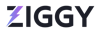 Ziggy Agency Ltd Logo