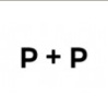 Proximity to Power Logo