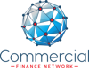 Commercial Finance Network Logo