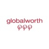 Globalworth Logo