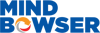 Mindbowser Logo