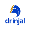 Studio Drinjal Logo