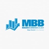 Magic Business Builder Logo