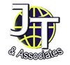 J Terry & Associates Inc. Logo