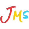 JMS Advisory Services Pvt Ltd. Logo