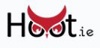 Hoot Logo