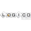 Logico Logo