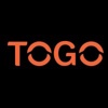 TOGO Logo