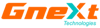 Gnext Technologies Logo