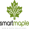 Smart Maple Technology Logo