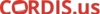 Cordis Technology Saudi-Arabia Logo